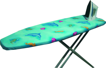 Ironing Board Covers